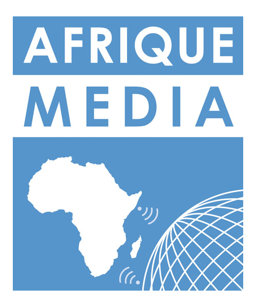 Afrique Media
