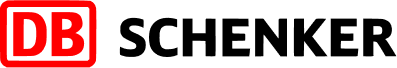 DB Schenker