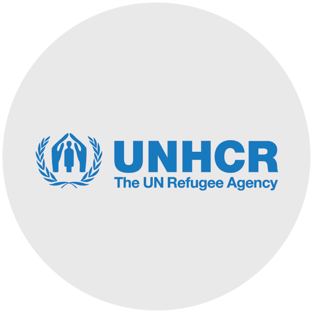 UNHCR The UN Refugee Agency