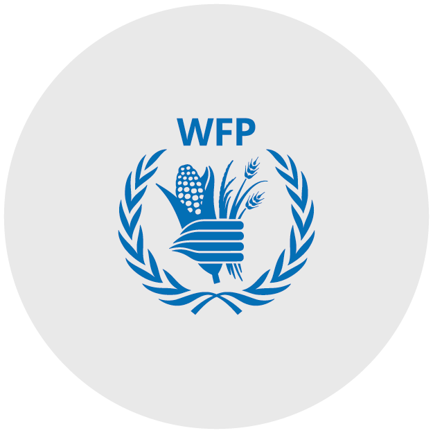 WFP