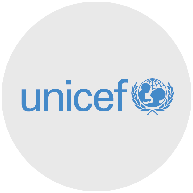 Unicef