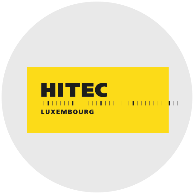 HITEC Luxembourg