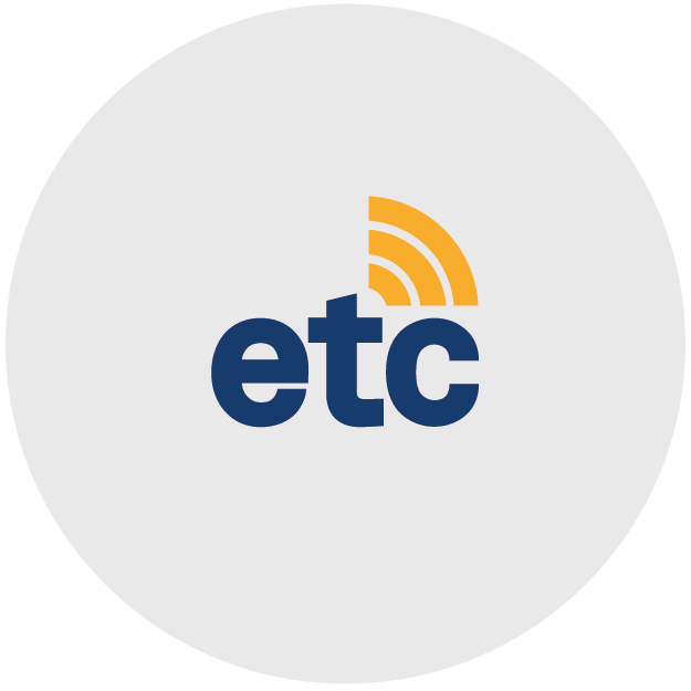 ETC